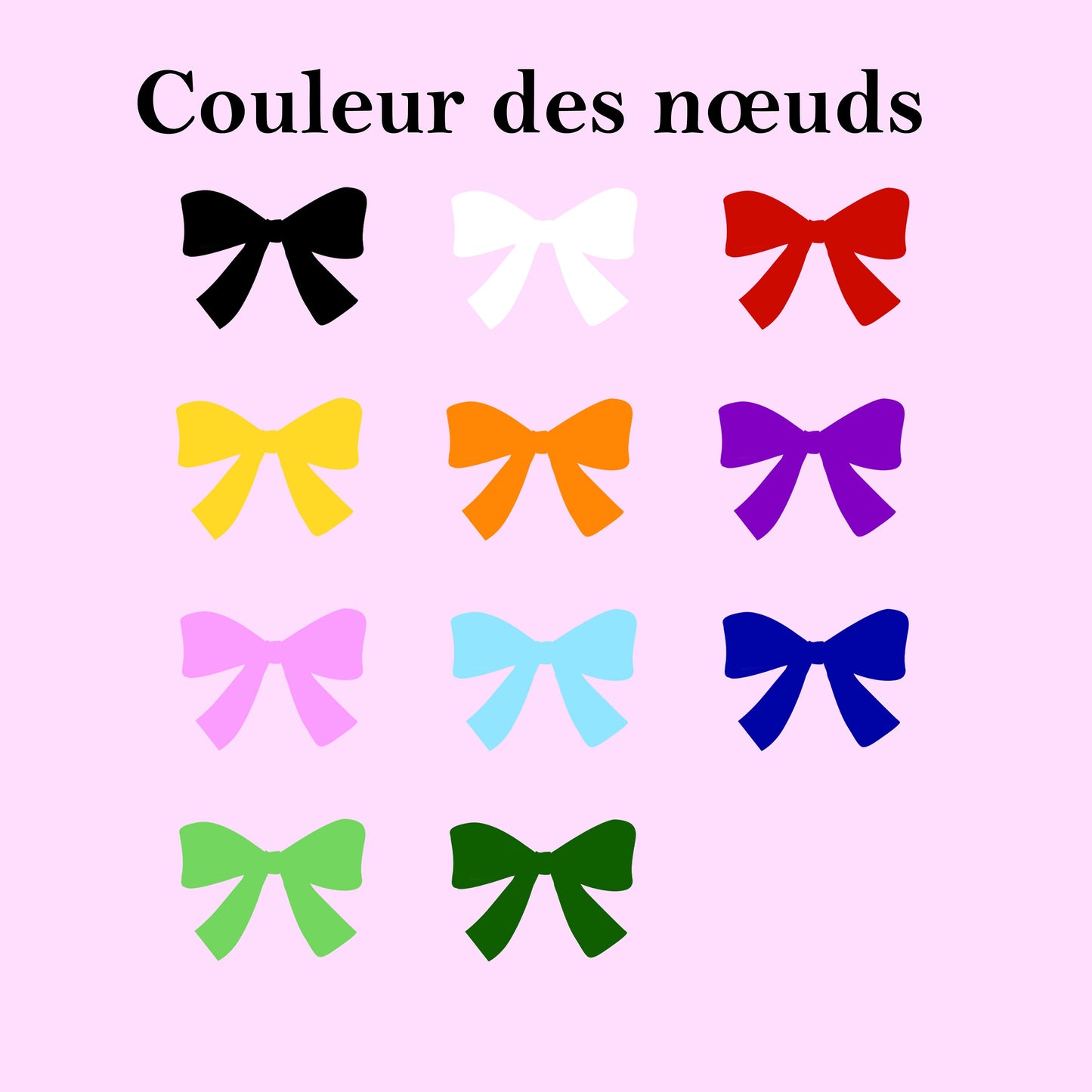 Porte-clés Blob Genshin Impact